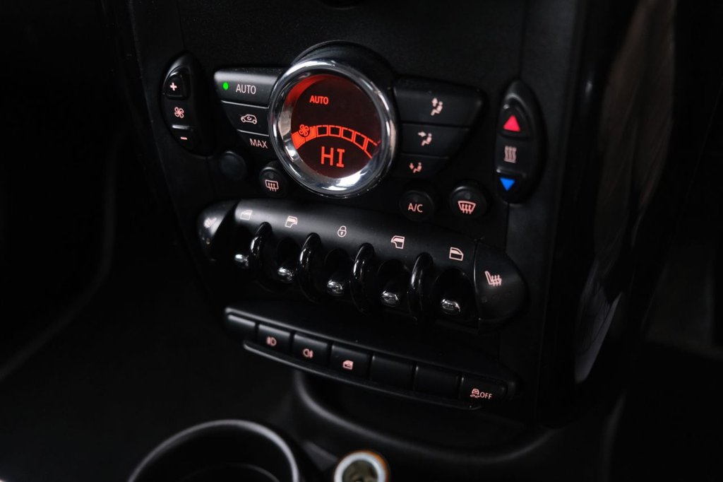 Used MINI Countryman 2012 for sale - 77220857: Photo 19