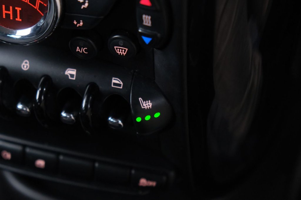 Used MINI Countryman 2012 for sale - 77220857: Photo 20