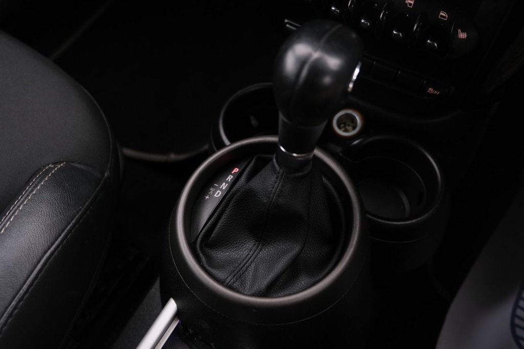 Used MINI Countryman 2012 for sale - 77220857: Photo 21