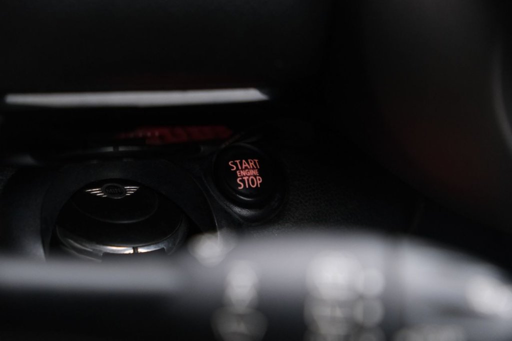 Used MINI Countryman 2012 for sale - 77220857: Photo 22