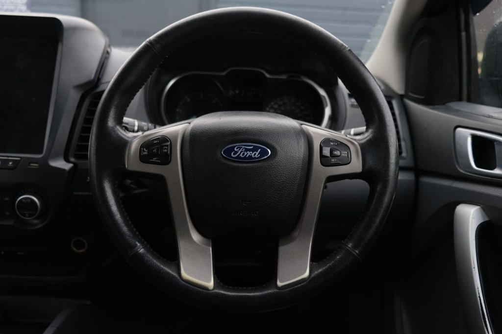 Used Ford Ranger 2015 for sale - 77220848: Photo 11