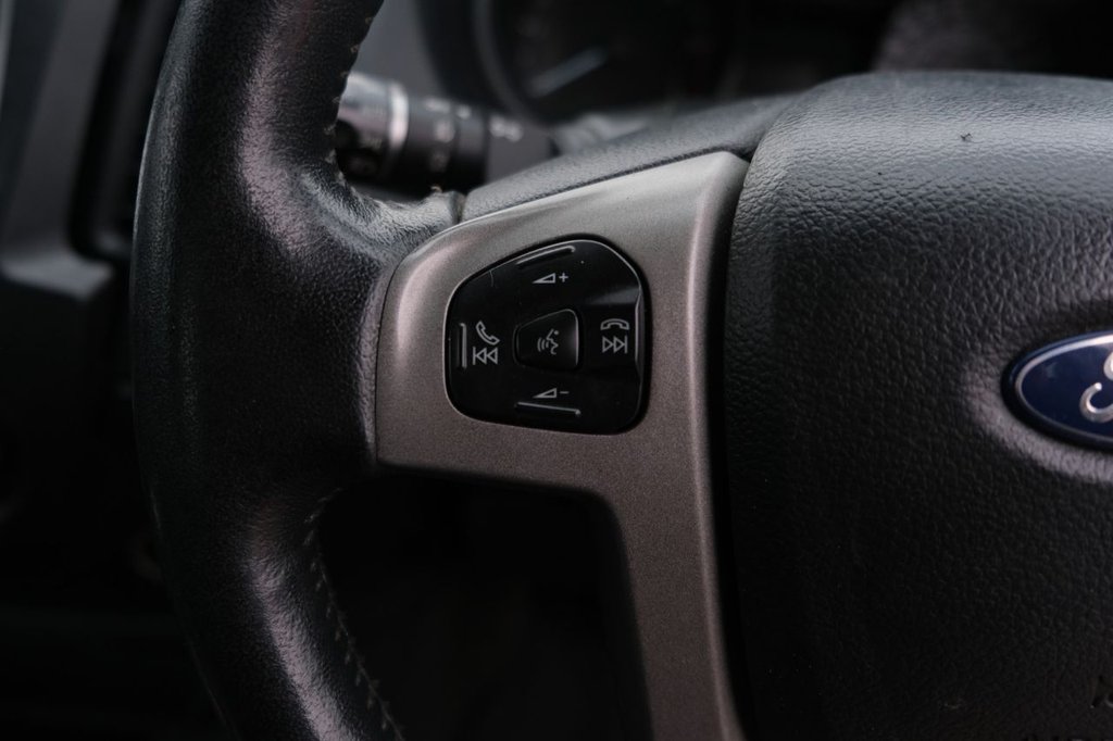 Used Ford Ranger 2015 for sale - 77220848: Photo 13