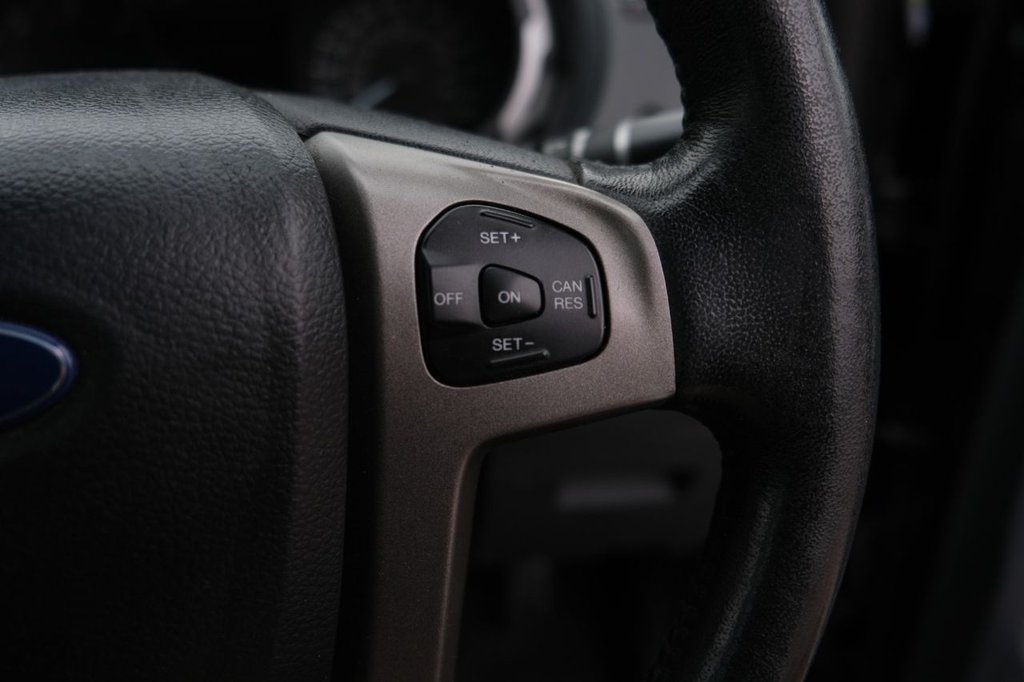 Used Ford Ranger 2015 for sale - 77220848: Photo 14