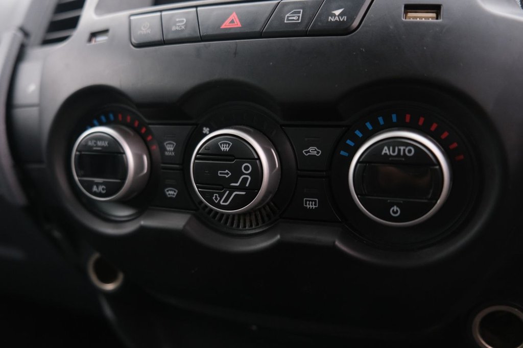 Used Ford Ranger 2015 for sale - 77220848: Photo 15