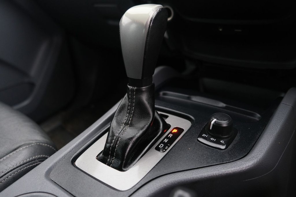 Used Ford Ranger 2015 for sale - 77220848: Photo 16