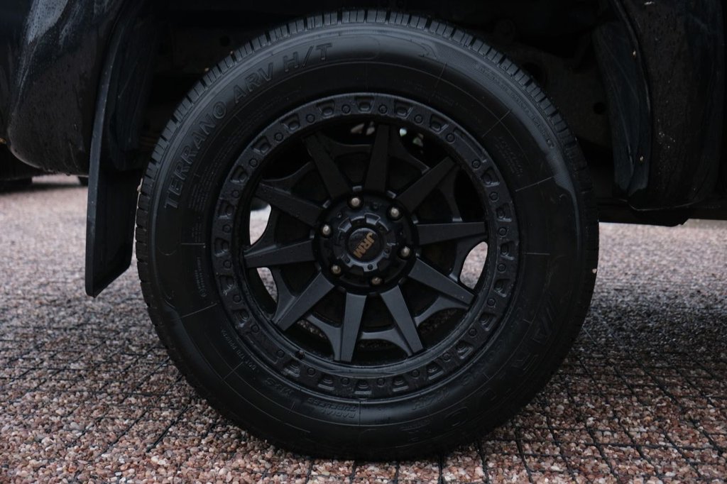 Used Ford Ranger 2015 for sale - 77220848: Photo 7