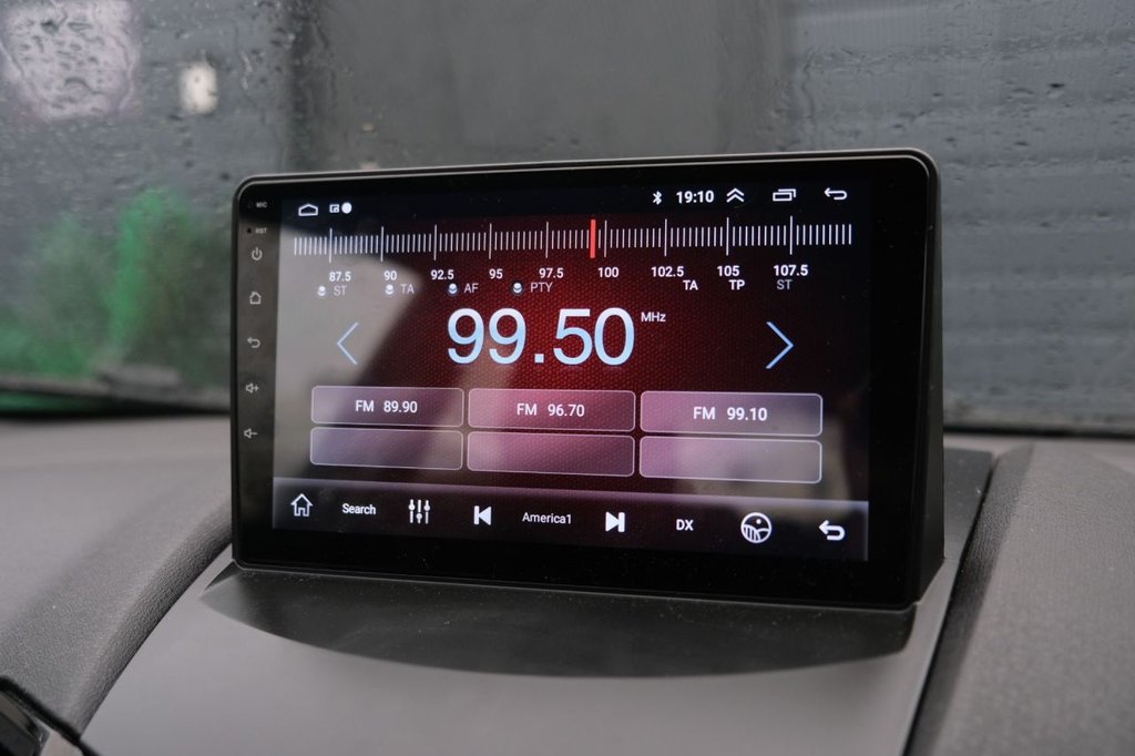 Used Ford Fiesta 2016 for sale - 77436486: Photo 16