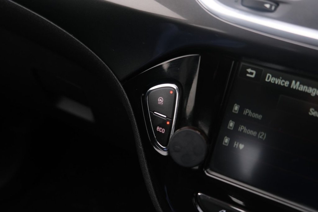 Used Vauxhall Corsa 2017 for sale - 77220834: Photo 20