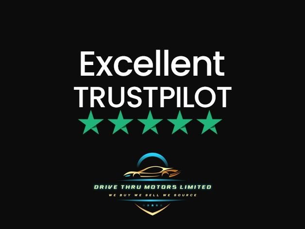 Used Peugeot Expert 2014 for sale - 77583288: Photo 14