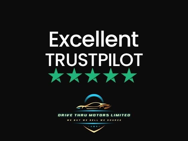 Used Ford Fiesta 2016 for sale - 77583031: Photo 13