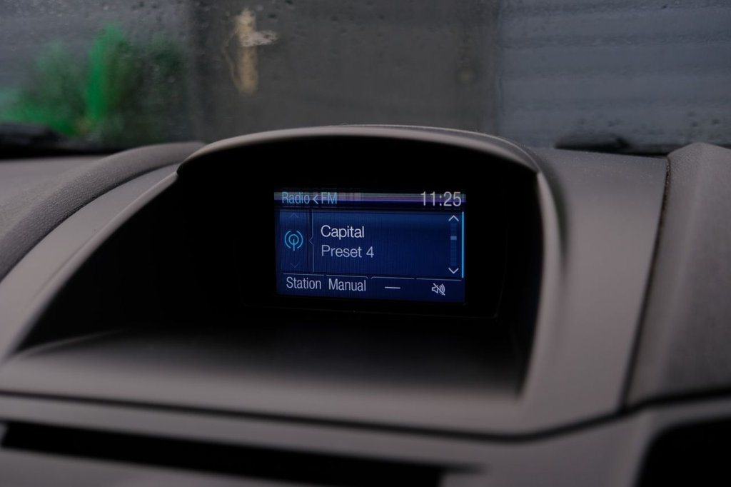 Used Ford Fiesta 2016 for sale - 77583031: Photo 17