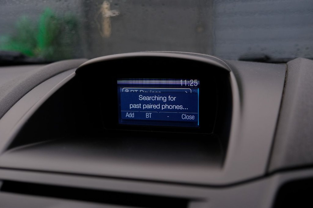 Used Ford Fiesta 2016 for sale - 77583031: Photo 18