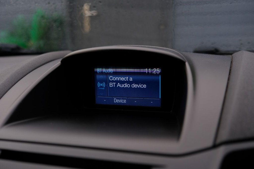 Used Ford Fiesta 2016 for sale - 77583031: Photo 19