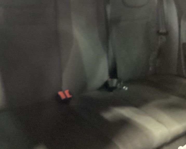 Used Ford Fiesta 2016 for sale - 77583031: Photo 4