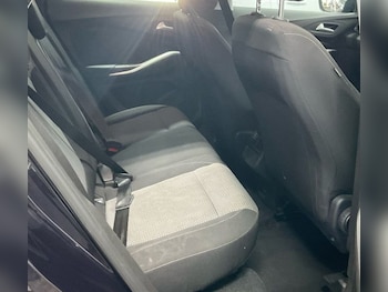 Used Vauxhall Grandland X 2019 for sale - 78418475: Photo