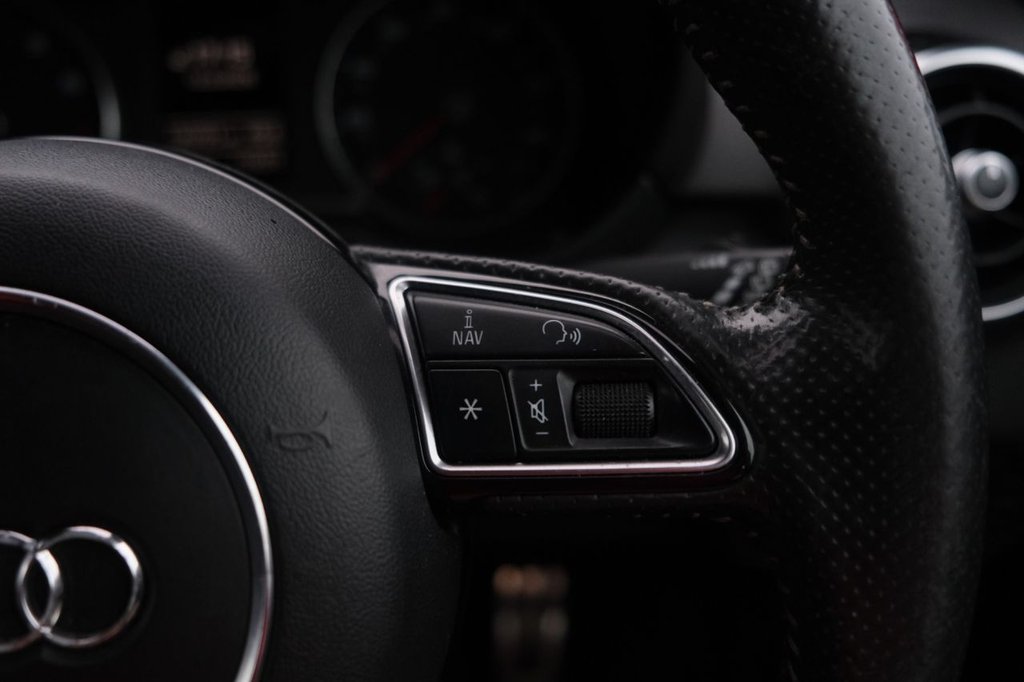 Used Audi A1 2015 for sale - 77583292: Photo 18