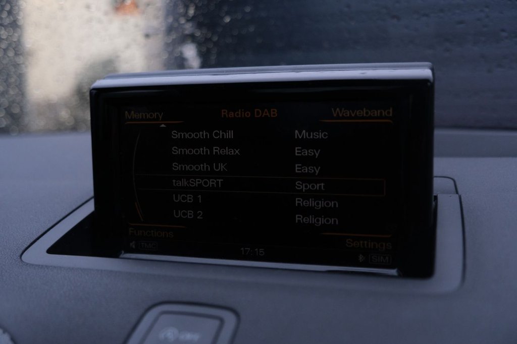 Used Audi A1 2015 for sale - 77583292: Photo 19