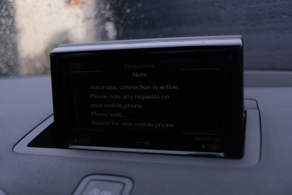 Used Audi A1 2015 for sale - 77583292: Photo 20