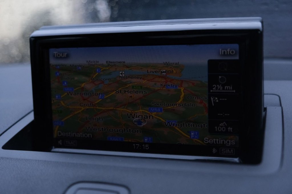 Used Audi A1 2015 for sale - 77583292: Photo 21