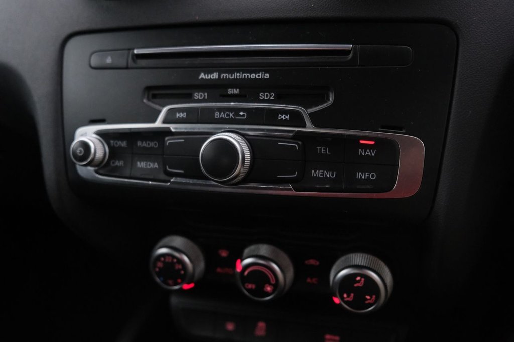 Used Audi A1 2015 for sale - 77583292: Photo 22