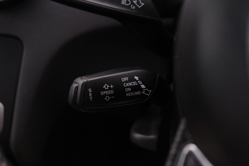 Used Audi A1 2015 for sale - 77583292: Photo 24