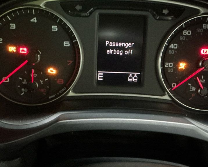 Used Audi A1 2015 for sale - 77583292: Photo 8