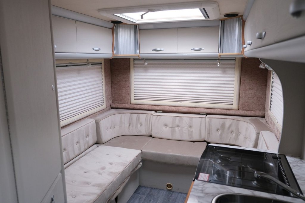 Used Peugeot Boxer 2007 for sale - 77220849: Photo 20