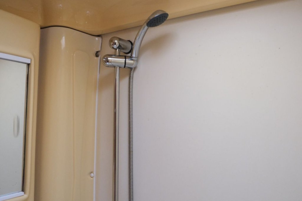 Used Peugeot Boxer 2007 for sale - 77220849: Photo 22