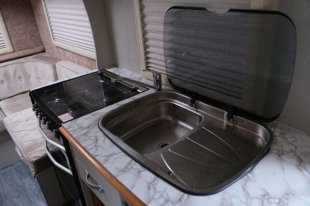 Used Peugeot Boxer 2007 for sale - 77220849: Photo 23