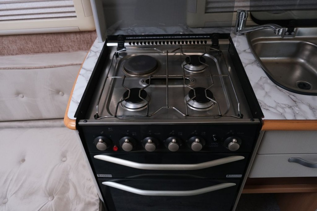 Used Peugeot Boxer 2007 for sale - 77220849: Photo 24