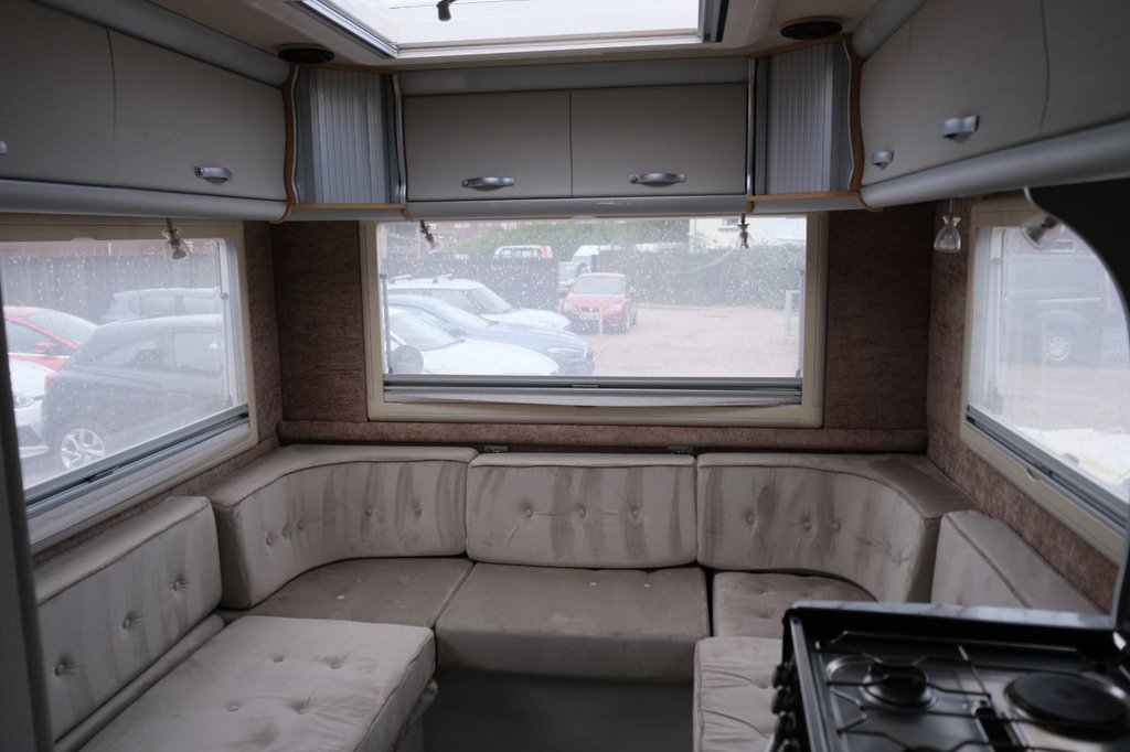 Used Peugeot Boxer 2007 for sale - 77220849: Photo 25