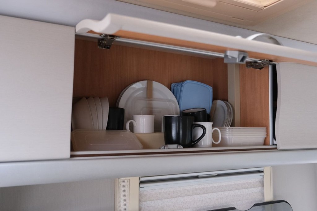 Used Peugeot Boxer 2007 for sale - 77220849: Photo 28