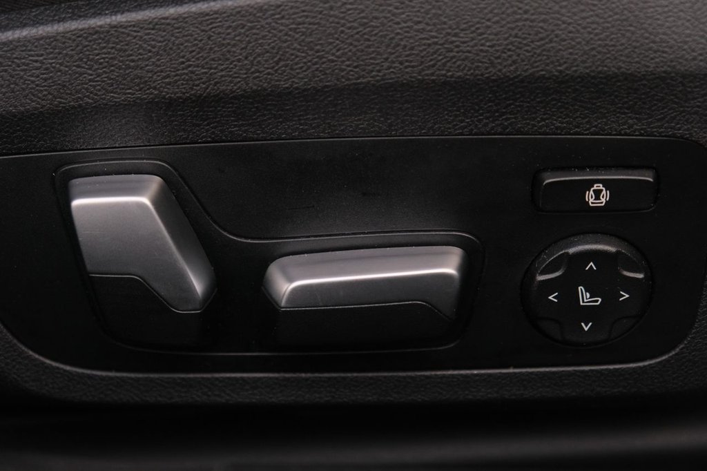 Used BMW 8 Series Gran Coupe 2019 for sale - 77220841: Photo 27