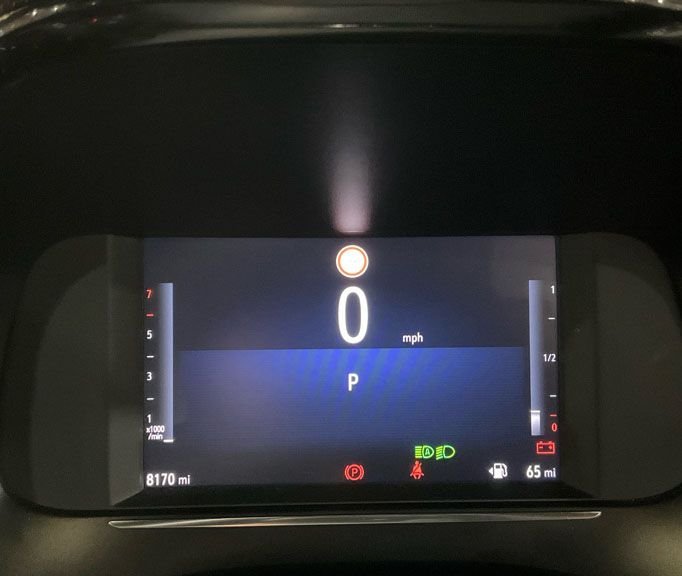 Used Vauxhall Corsa 2024 for sale - 78029904: Photo 7