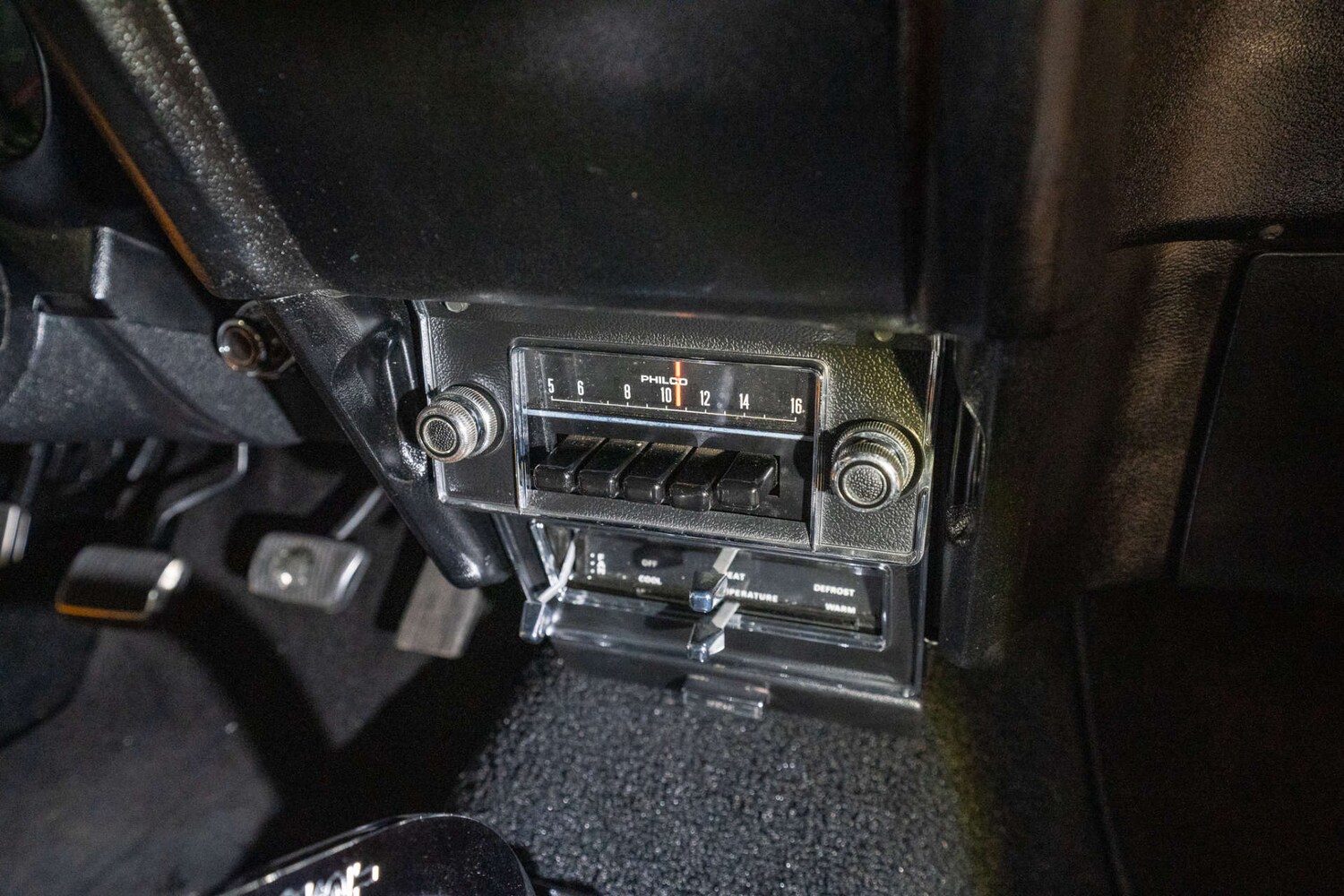 Used Ford Mustang 1969 for sale - 76258044: Photo 43