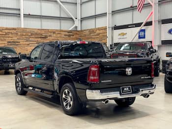 Used Dodge RAM undefined for sale - 79747220: Photo