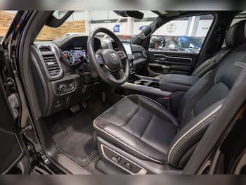 Used Dodge RAM undefined for sale - 79747220: Photo