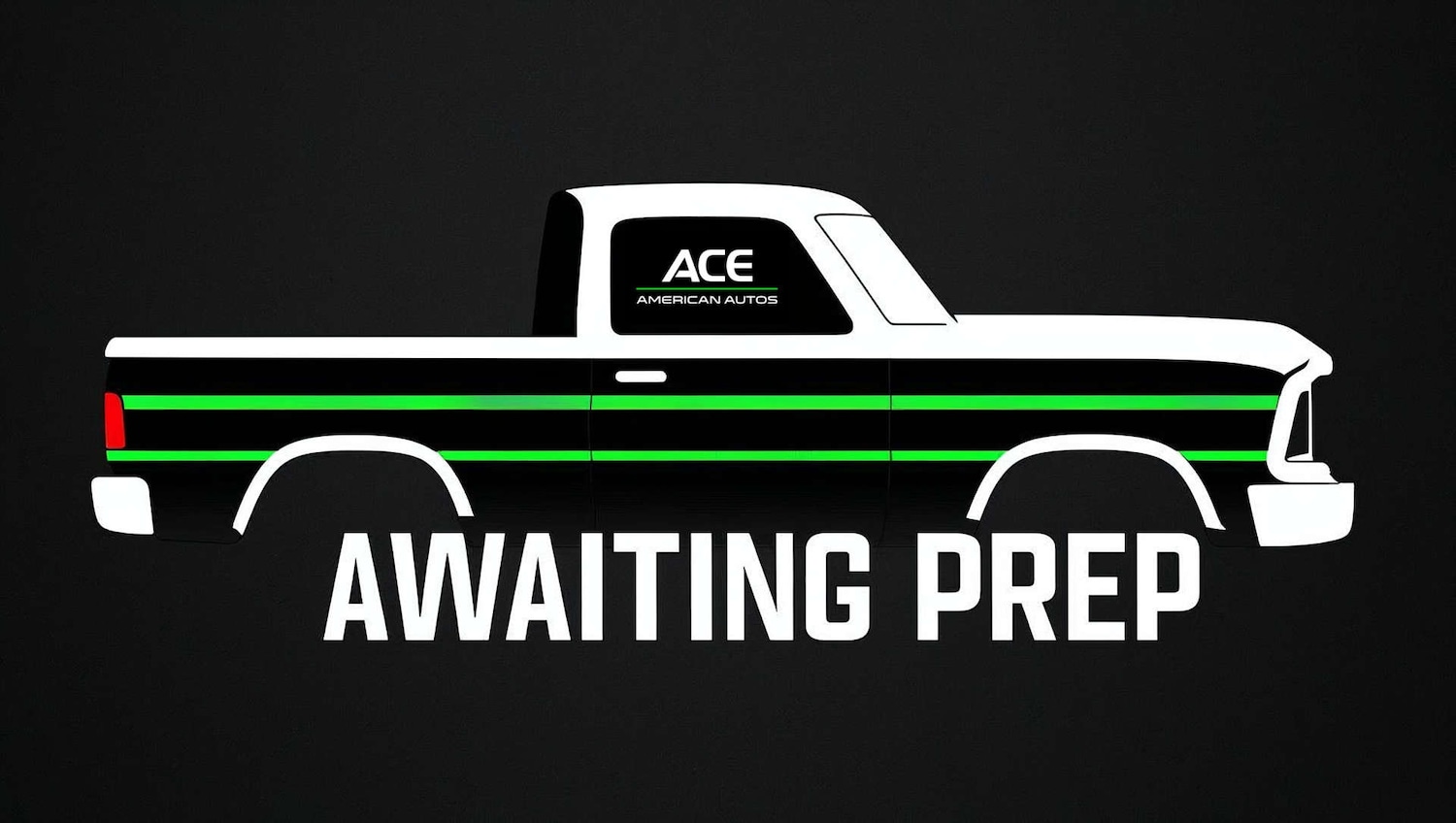 Used Ford F150 2017 for sale - 76735805: Photo 1