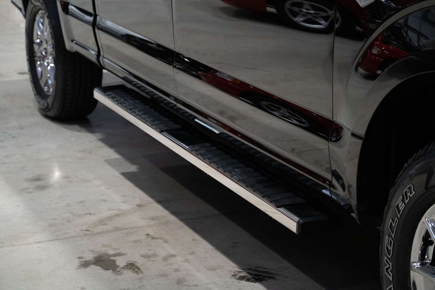 Used Ford F150 2017 for sale - 76735805: Photo 29