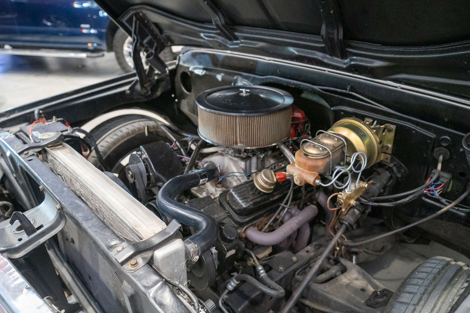 Used Chevrolet C10 2018 for sale - 76739832: Photo 15