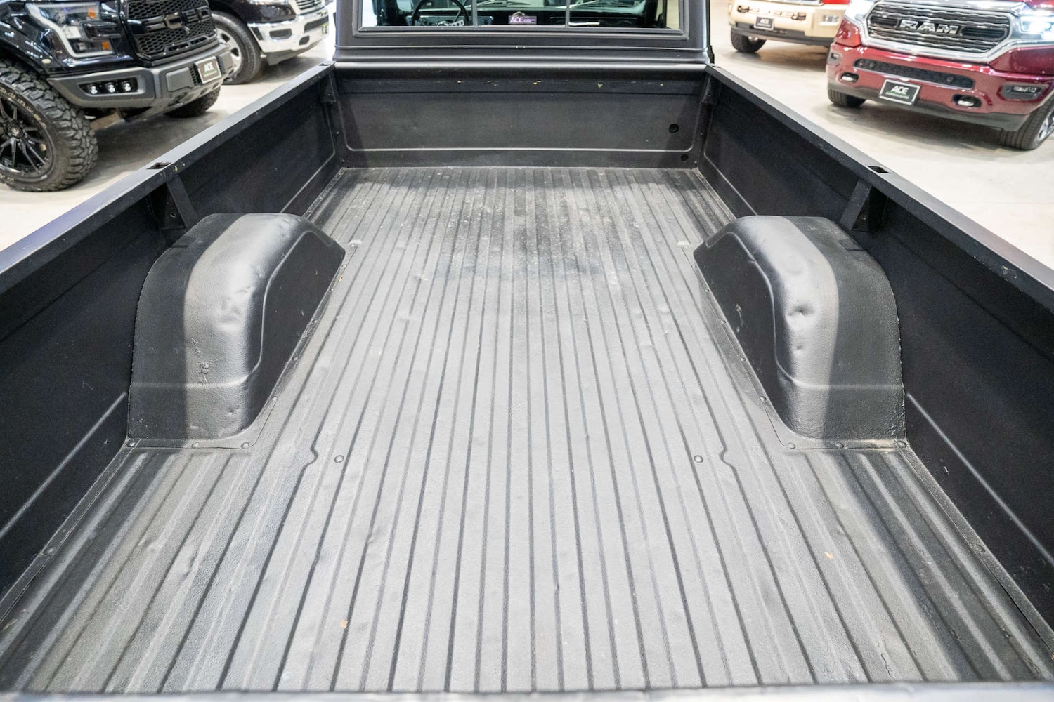 Used Chevrolet C10 2018 for sale - 76739832: Photo 22