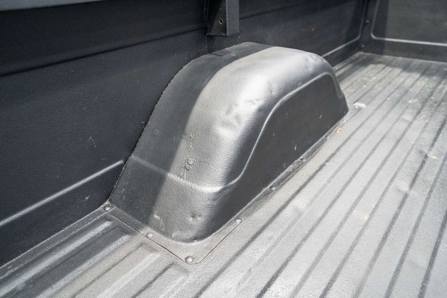 Used Chevrolet C10 2018 for sale - 76739832: Photo 23