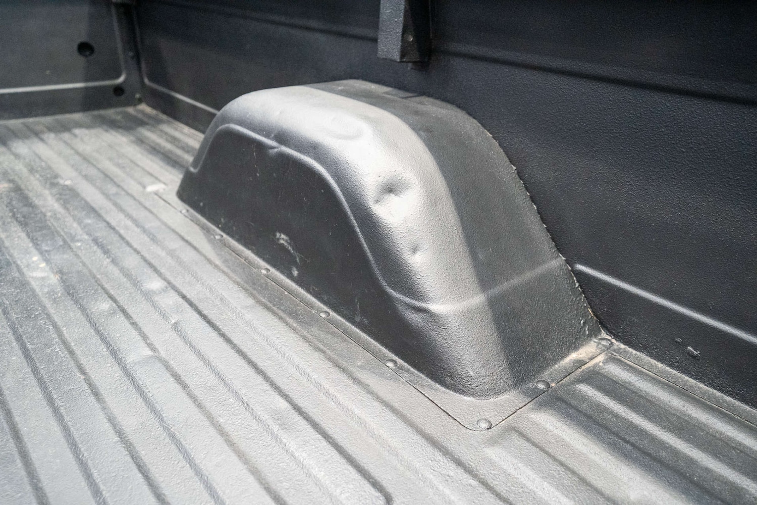 Used Chevrolet C10 2018 for sale - 76739832: Photo 24