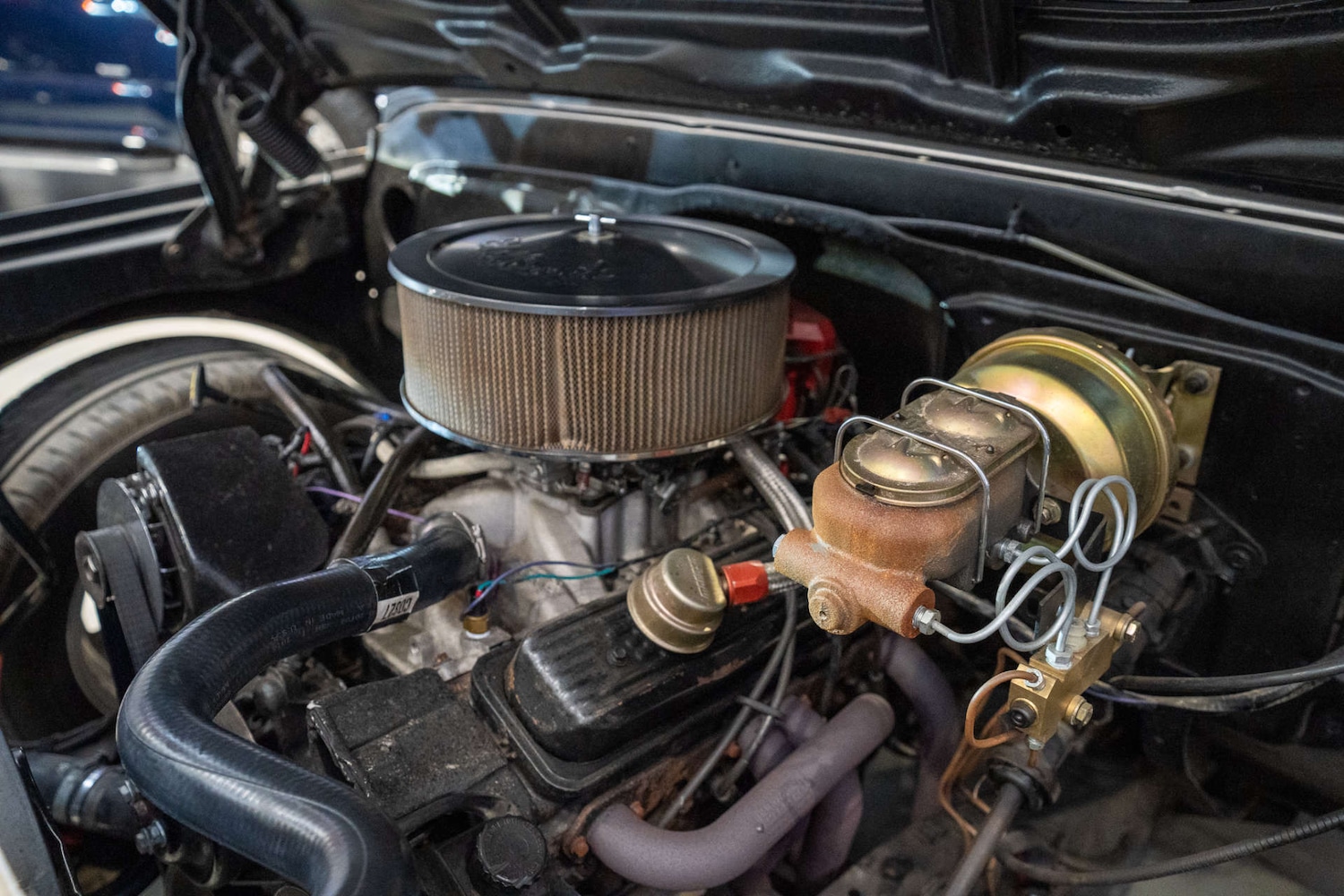 Used Chevrolet C10 2018 for sale - 76739832: Photo 25