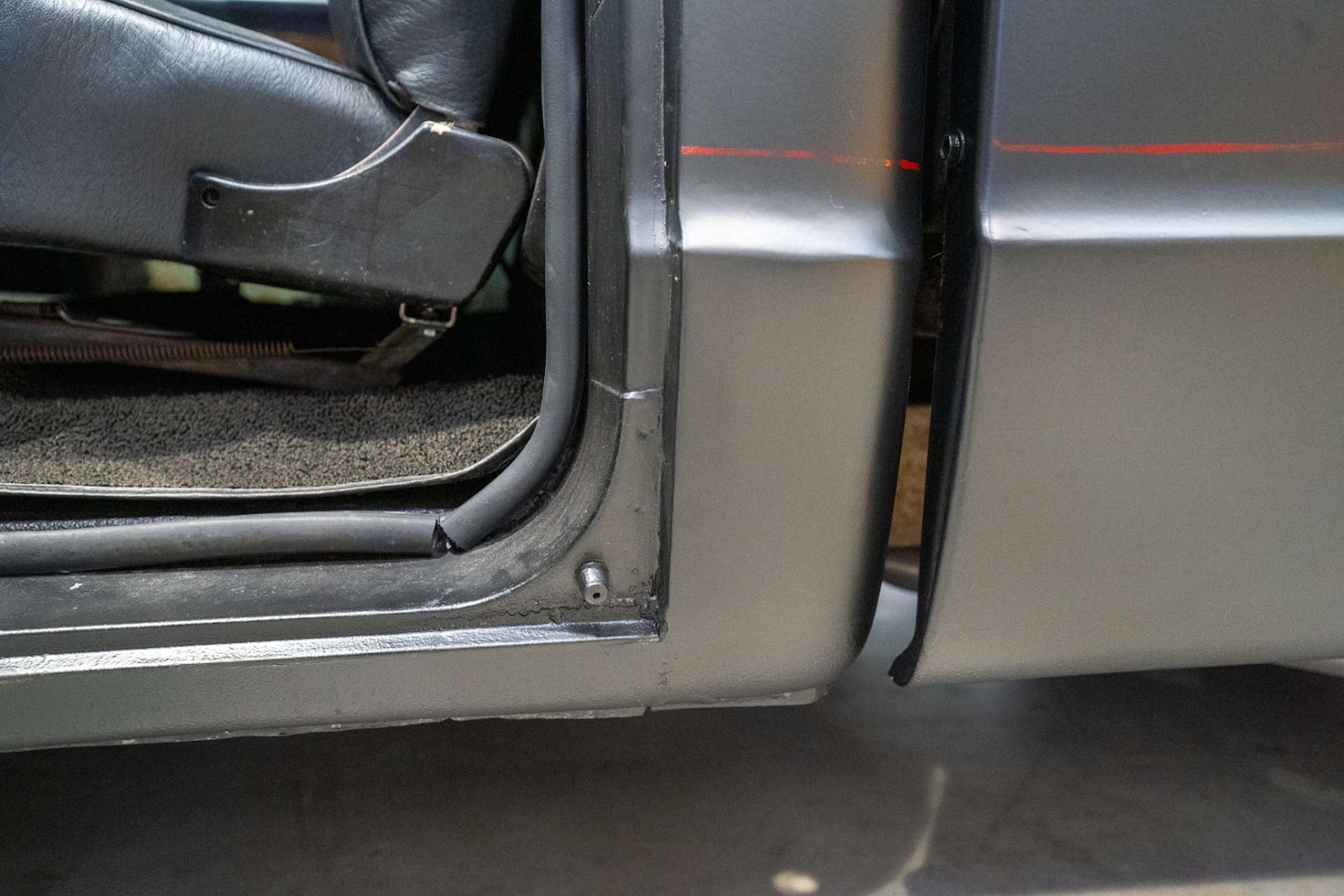 Used Chevrolet C10 2018 for sale - 76739832: Photo 26