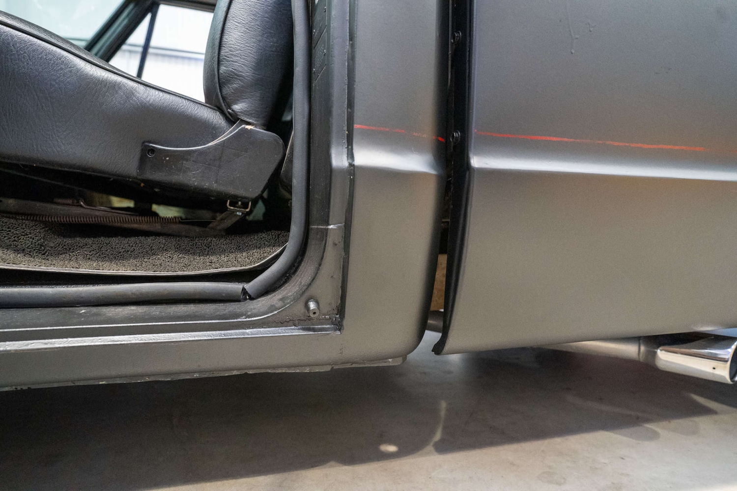 Used Chevrolet C10 2018 for sale - 76739832: Photo 27