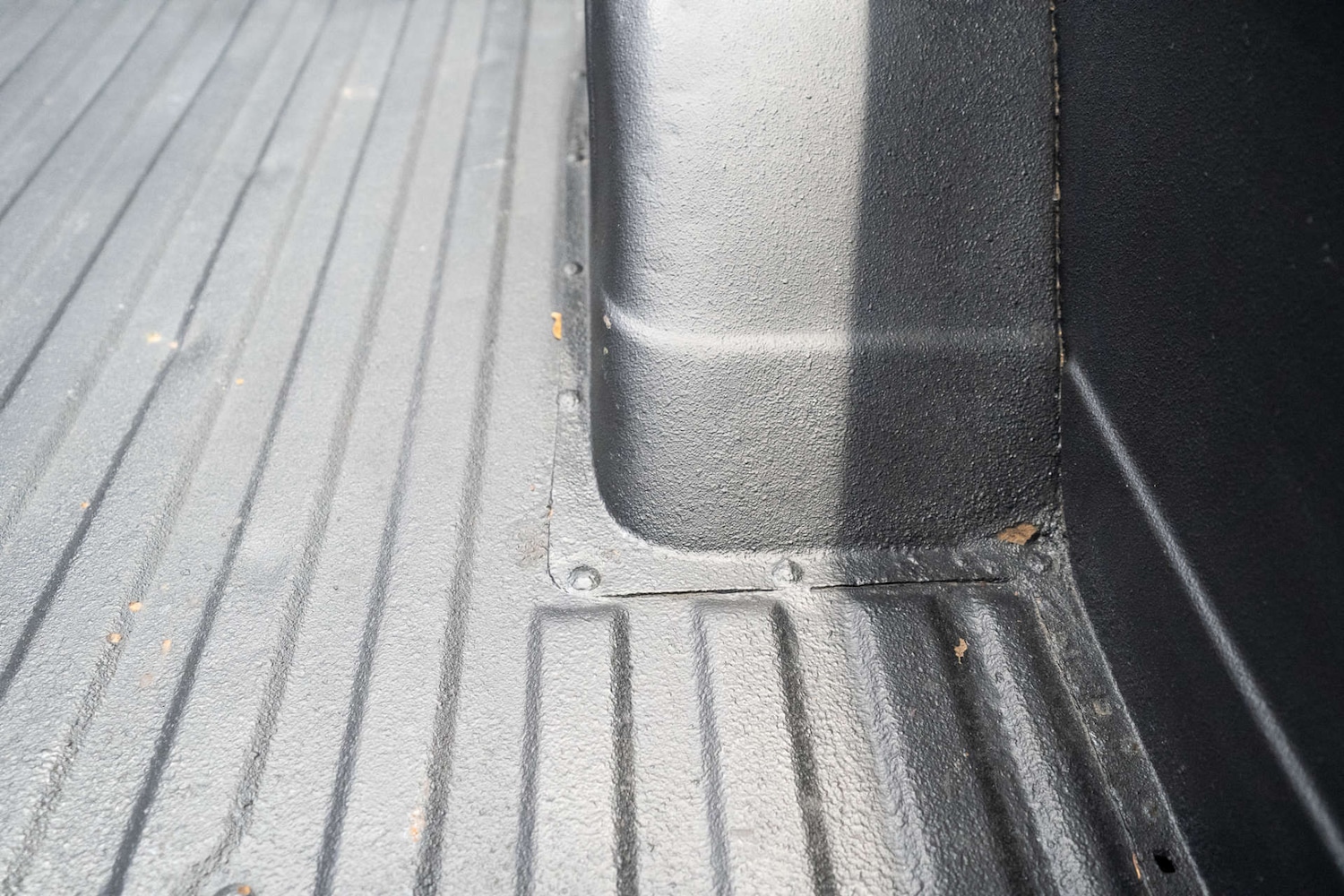 Used Chevrolet C10 2018 for sale - 76739832: Photo 28