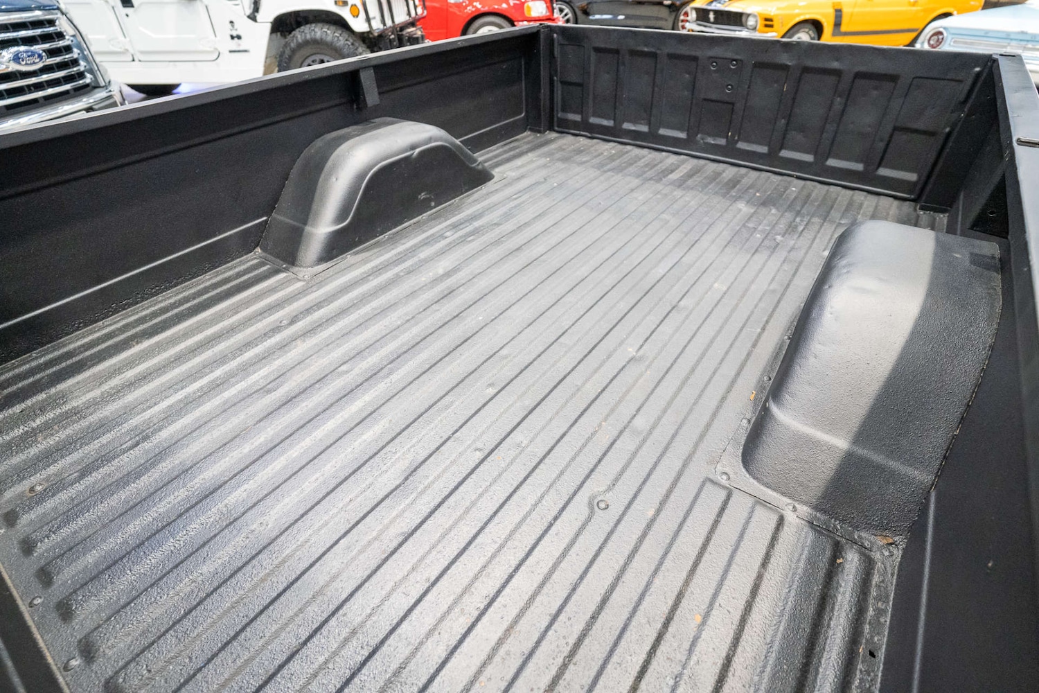 Used Chevrolet C10 2018 for sale - 76739832: Photo 29