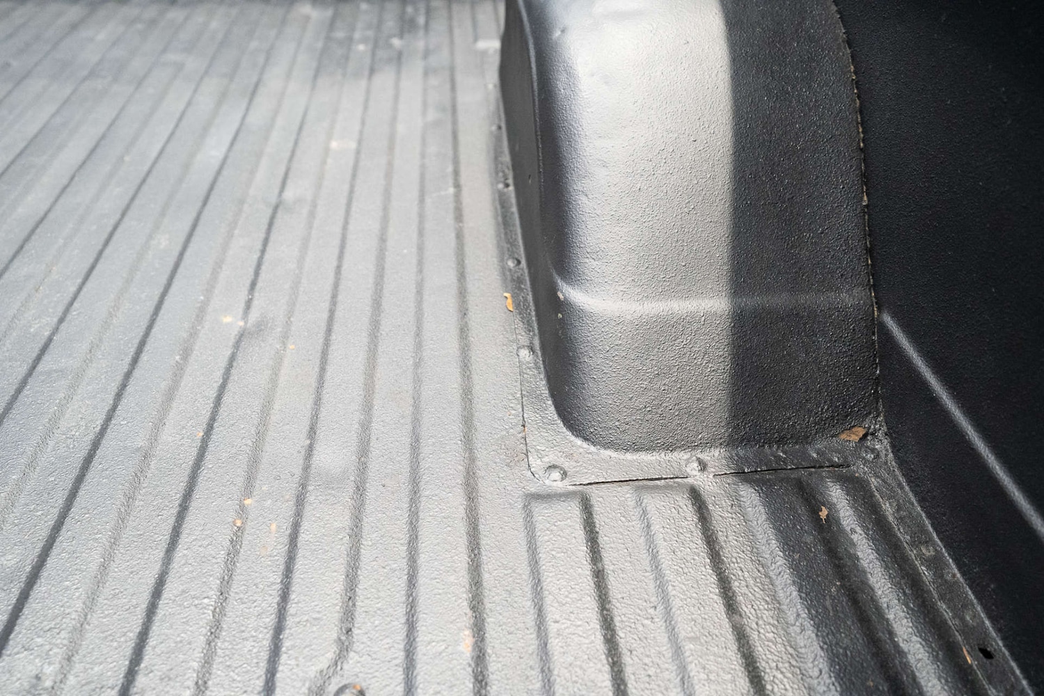 Used Chevrolet C10 2018 for sale - 76739832: Photo 30