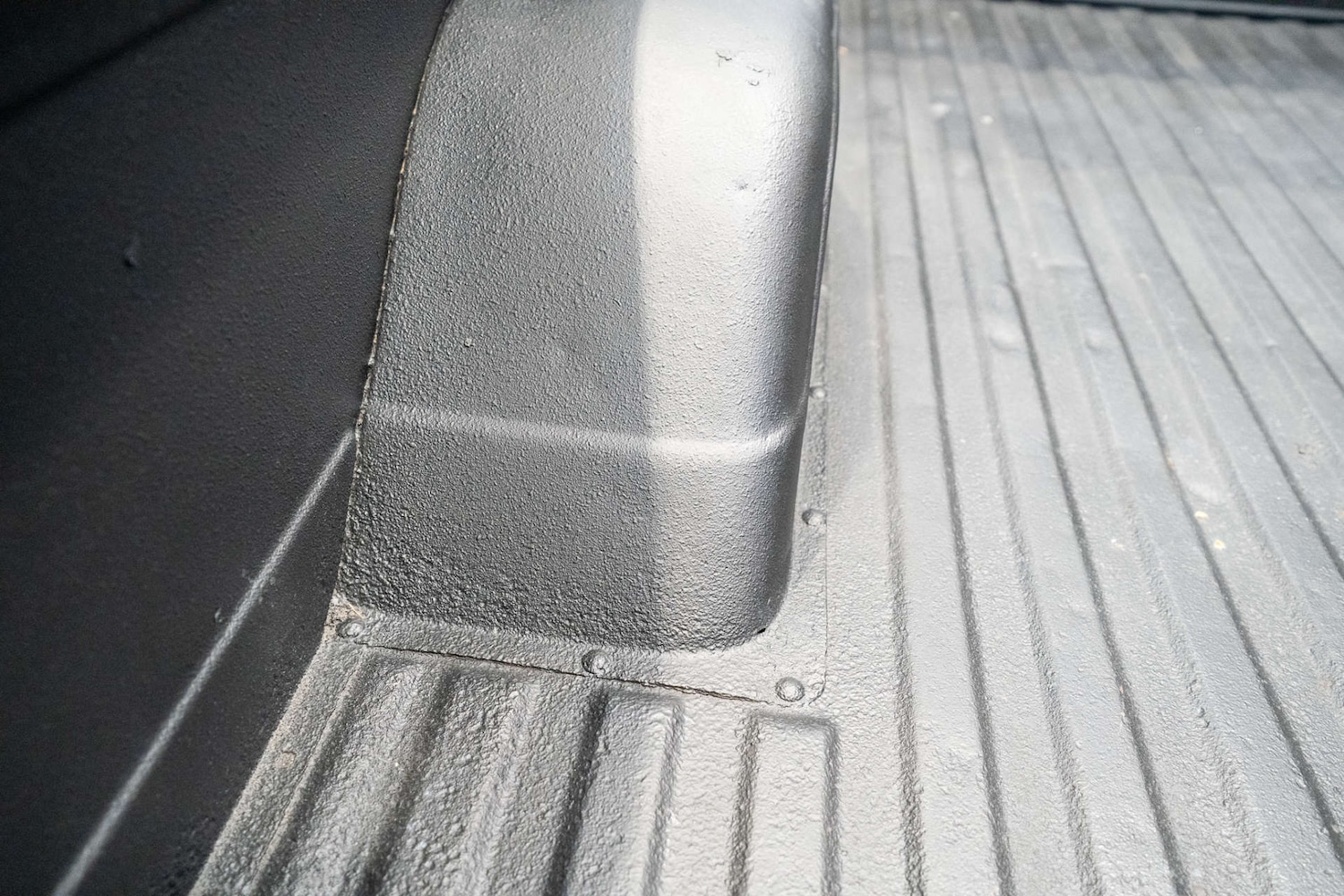 Used Chevrolet C10 2018 for sale - 76739832: Photo 31